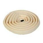 Фильтр к респиратору Ф-62Ш Фильтр к респиратору Ф-62Ш