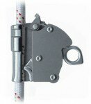 Захват SK-TEC STL040, компания Ювинал Захват SK-TEC STL040