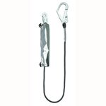 Огнеупорный строп с амортизатором ABF002 Огнеупорный строп с амортизатором ABF002