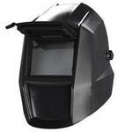 Щиток Серия b330(b330 series) (щиток сварщика с пассивными светофильтрами,105х50мм) Щиток Серия b330(b330 series) (щиток сварщика с пассивными светофильтрами,105х50мм)