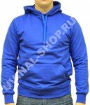 Толстовка с капюшоном "КЕНГУРУ" плотностью 260 г/кв.м, компания Ювинал Толстовка с капюшоном "КЕНГУРУ" плотностью 260 г/кв.м