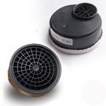 Сменный фильтр 3М 3351 Сменный фильтр 3М 3351