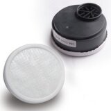 Фильтр 3М 3391 Фильтр 3М 3391