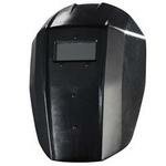 Щиток Серия b310(b310 series) (щиток сварщика с пассивными светофильтрами,105х50мм) Щиток Серия b310(b310 series) (щиток сварщика с пассивными светофильтрами,105х50мм)