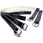 Ремни (кожа) к когтям, лазам Ремни (кожа) к когтям, лазам