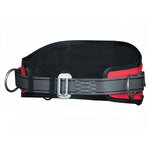 Пояс для работы в подпоре SB1 Пояс для работы в подпоре SB1