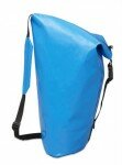 Сумка SKYVER BAG012, компания Ювинал Сумка SKYVER BAG012