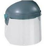 Супервизор Поликарбонат (Supervizor SV9PC) (поликарбонат, прозрачный) Супервизор Поликарбонат (Supervizor SV9PC) (поликарбонат, прозрачный)