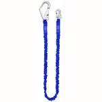 Эластичный cтроп со встроенным амортизатором SKYVER SKV002 Эластичный cтроп со встроенным амортизатором SKYVER SKV002