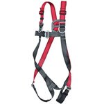 Страховочная привязь ST4 Страховочная привязь ST4