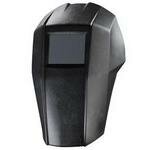 Щиток Серия b110(b110 series) (щиток сварщика с пассивными светофильтрами,150х50мм) Щиток Серия b110(b110 series) (щиток сварщика с пассивными светофильтрами,150х50мм)