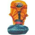 Самоспасатель промышленный изолирующий СПИ-20 Самоспасатель промышленный изолирующий СПИ-20