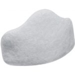 Сменный фильтр 3М 3728 Сменный фильтр 3М 3728