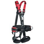 Страховочная привязь XT11 Страховочная привязь XT11