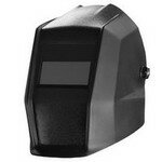 Щиток Серия b120(b120 series) (щиток сварщика с пассивными светофильтрами,105х50мм) Щиток Серия b120(b120 series) (щиток сварщика с пассивными светофильтрами,105х50мм)