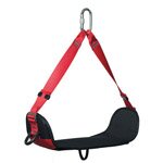 Скамейка BS10 Скамейка BS10