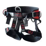 Пояс для работы в подпоре SB11 Пояс для работы в подпоре SB11