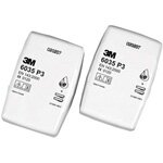 Сменный патрон 3М 6035 Сменный патрон 3М 6035