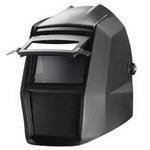 Щиток Серия b130(b130 series) (щиток сварщика с пассивными светофильтрами,105х50мм) Щиток Серия b130(b130 series) (щиток сварщика с пассивными светофильтрами,105х50мм)