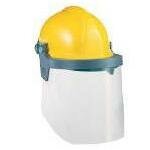 Супервизор Ацетат (Supervizor SV9AC) (ацетат, прозрачный) Супервизор Ацетат (Supervizor SV9AC) (ацетат, прозрачный)