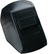 Щиток сварщика (фиброкартон) Щиток сварщика (фиброкартон)