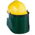 Супервизор Газосварщика (Supervizor SV9A5W) (ацетат, затемнение 5 DIN) Супервизор Газосварщика (Supervizor SV9A5W) (ацетат, затемнение 5 DIN)