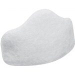 Сменный фильтр 3М 3725 Сменный фильтр 3М 3725