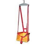 Скамейка BS30 Скамейка BS30