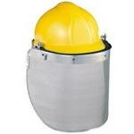 Супервизор Металл (Supervizor SAM9) (экран из металлической сетки) Супервизор Металл (Supervizor SAM9) (экран из металлической сетки)